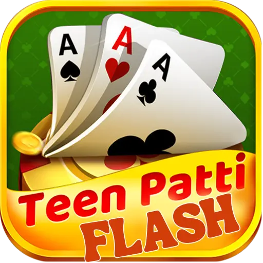 teen patti royal 3 patti reviews download