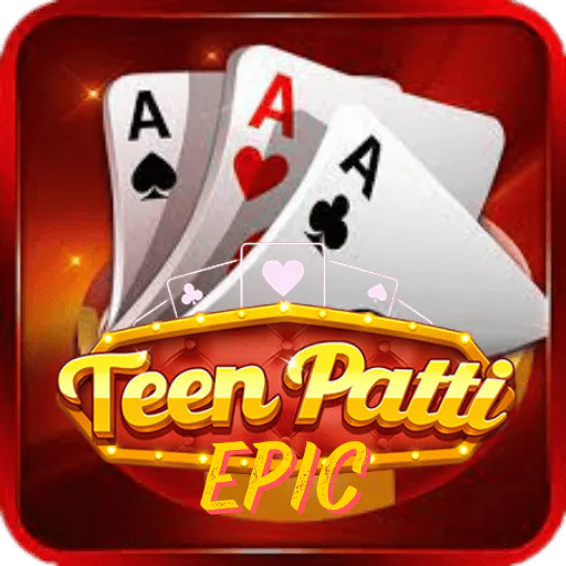 free withdrawal teen patti download