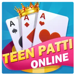 teen patti vungo cash download