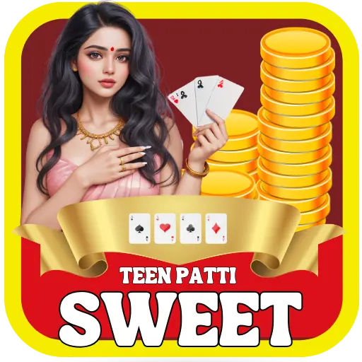teen patti per download