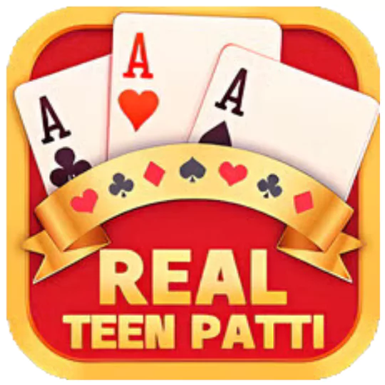 teen patti octro chips buy download