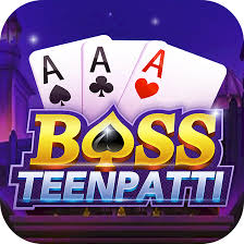 3 patti refer earn apk latest version download