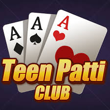 real money teen patti game download