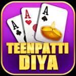 teen patti matka download