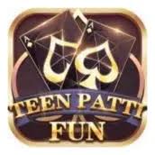 teen patti no vip withdrawal download