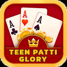 paisa wali game teen patti download