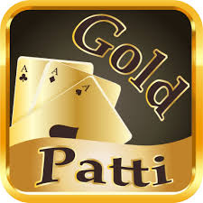 all teen patti game real cash download