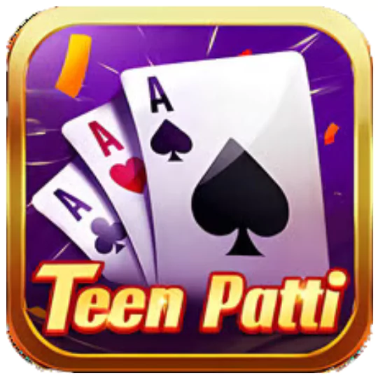 teen patti star crowin download