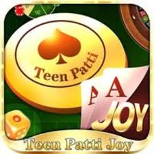 lucky card teen patti download