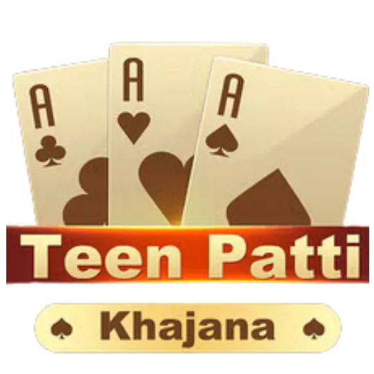 teen patti hero apk download