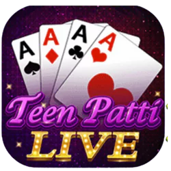 dhani teen patti original download