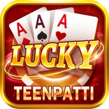 teen patti status download