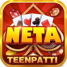 teen patti color everything download