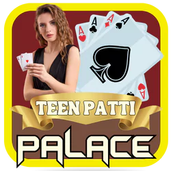 play teen patti on yolo247 download