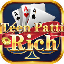 teen patti live 160 download