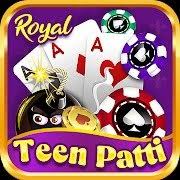 teen patti regal apk download download