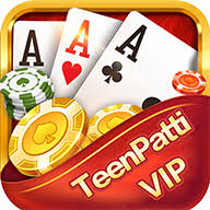 rummy teen patti rummy download