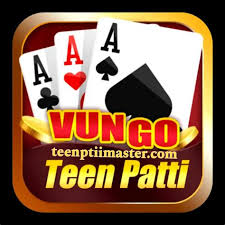 teen patti chips seller gujarat download