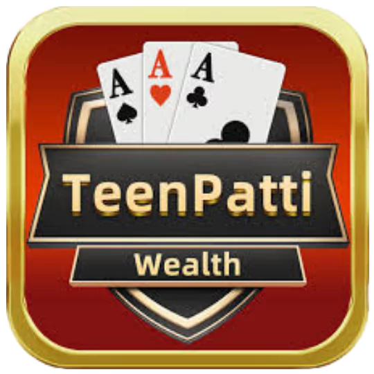 most trusted teen patti app download