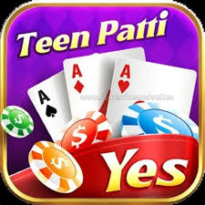 teen patti new apps download
